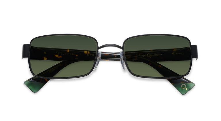 Etnia Barcelona JOEY BK 53