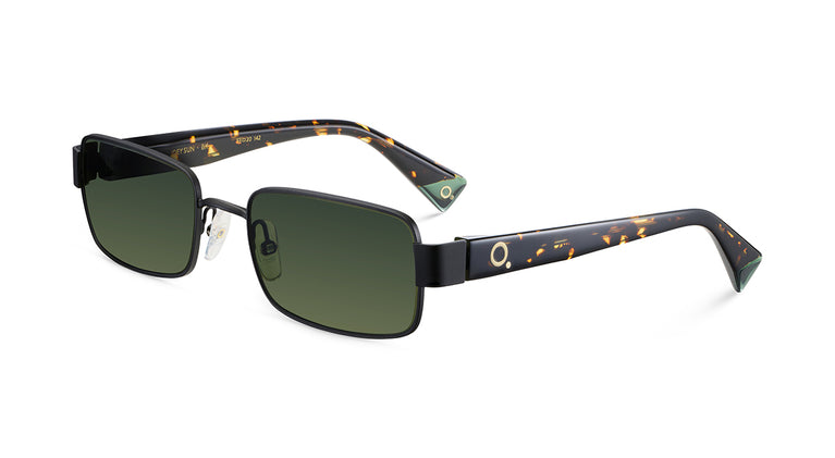 Etnia Barcelona JOEY BK 53