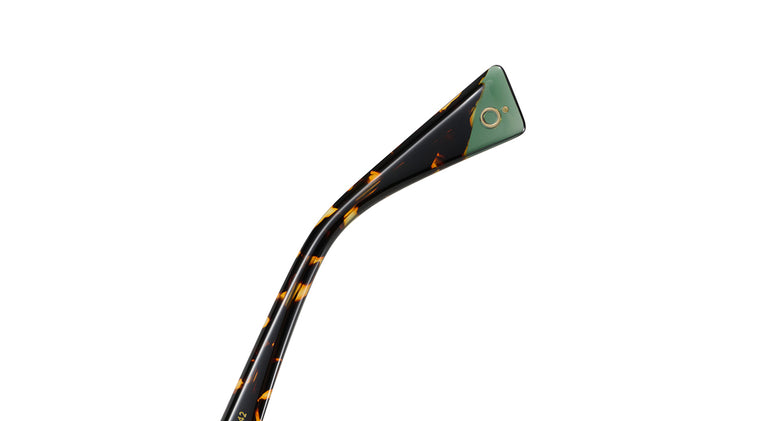 Etnia Barcelona JOEY BK 53