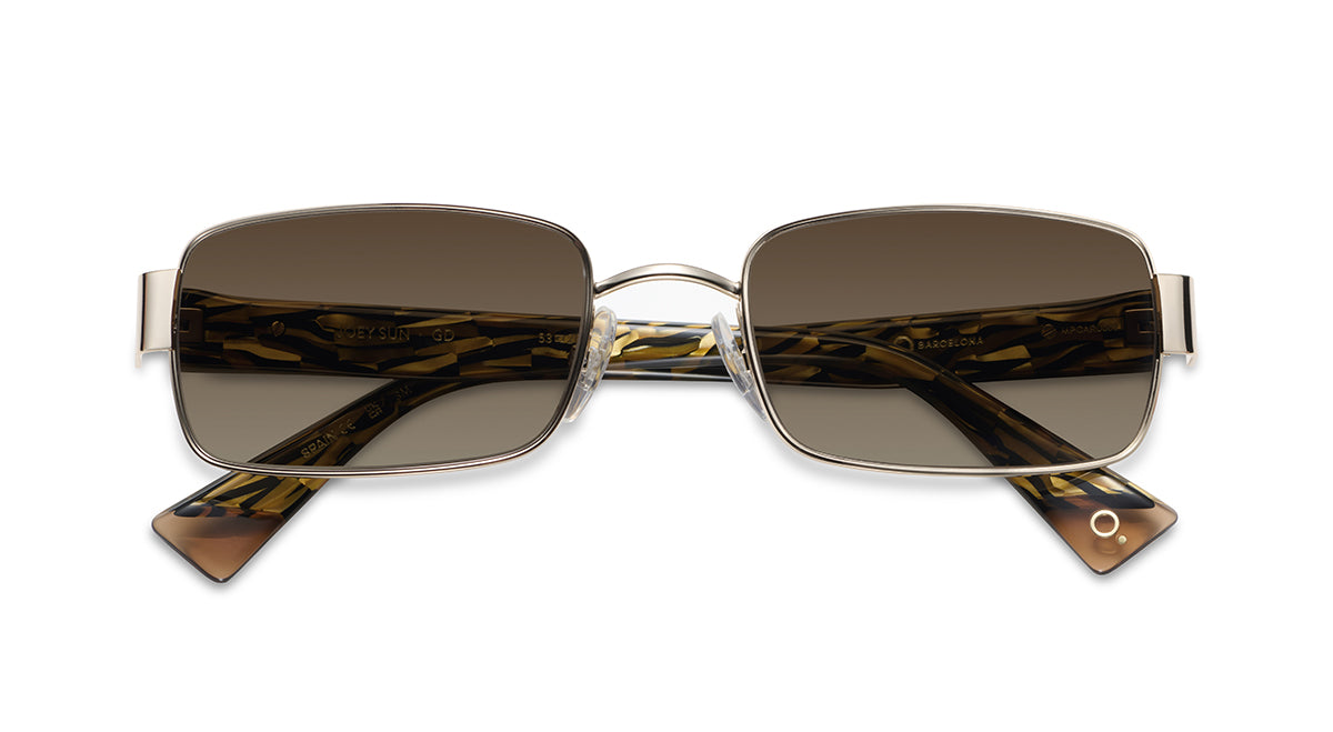 Etnia Barcelona JOEY GD 53