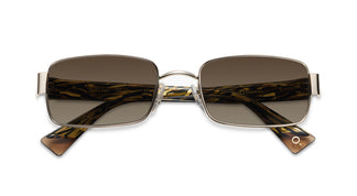 Etnia Barcelona JOEY GD 53