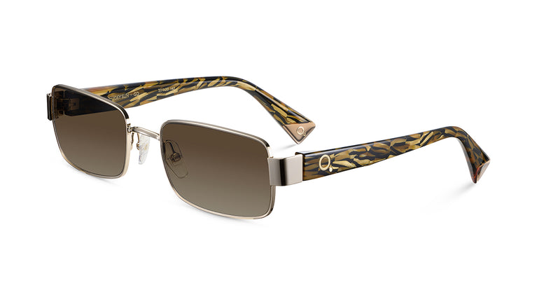 Etnia Barcelona JOEY GD 53