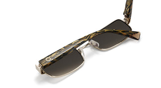 Etnia Barcelona JOEY GD 53