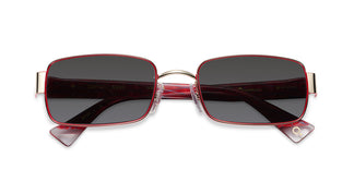 Etnia Barcelona JOEY RDGD 53