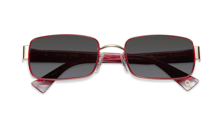 Etnia Barcelona JOEY RDGD 53