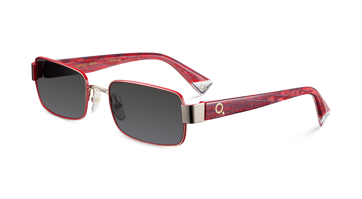 Etnia Barcelona JOEY RDGD 53