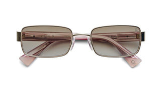 Etnia Barcelona JOEY SL 53