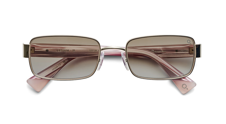 Etnia Barcelona JOEY SL 53