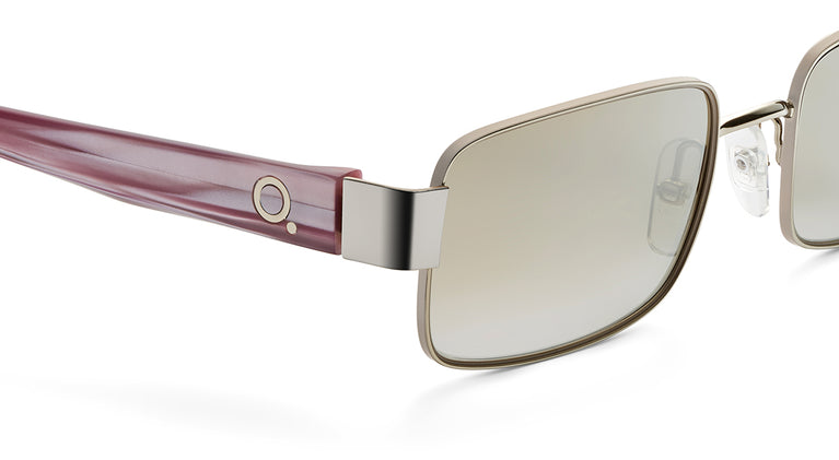 Etnia Barcelona JOEY SL 53