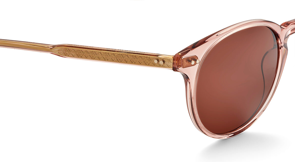 Etnia Barcelona JORDAAN PKBX 50