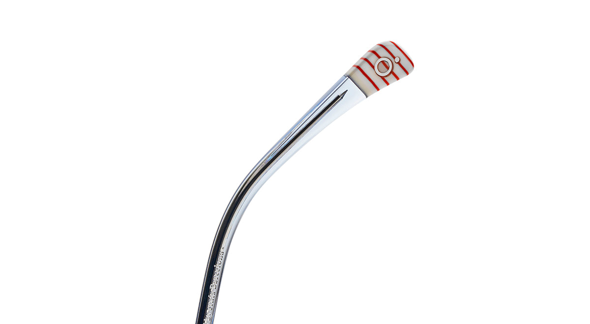 Etnia Barcelona JORDAAN SKPK 50