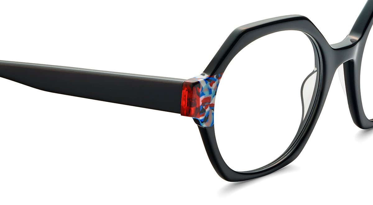 Etnia Barcelona JUNO BKRD 50