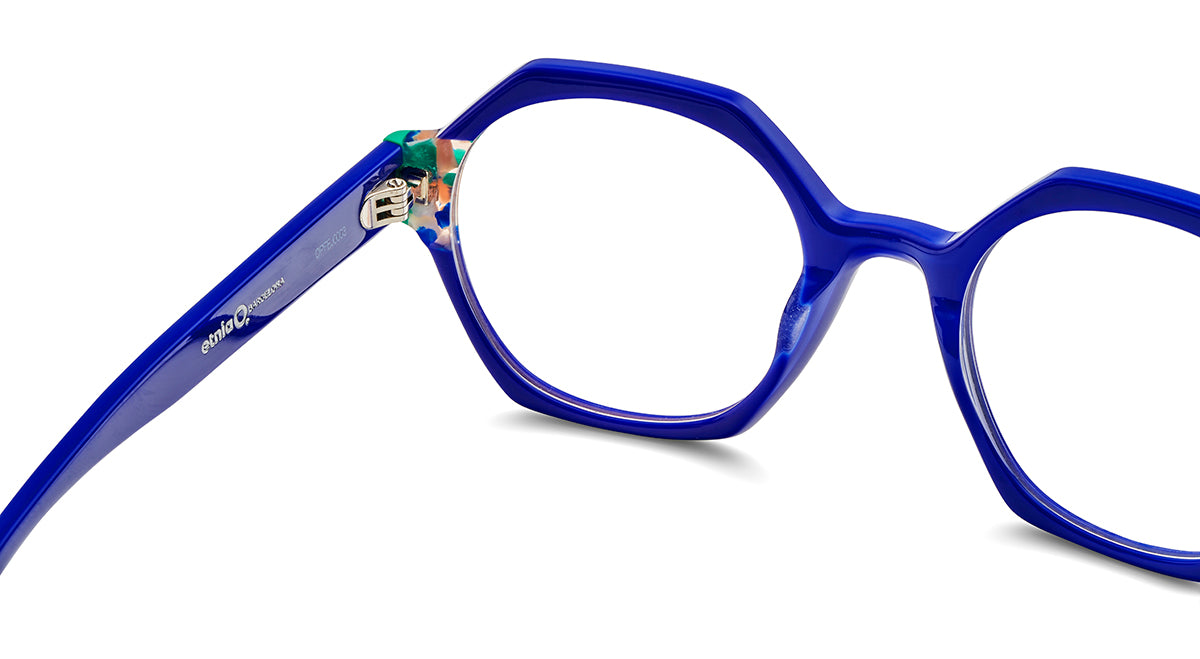 Etnia Barcelona JUNO BLGR 50