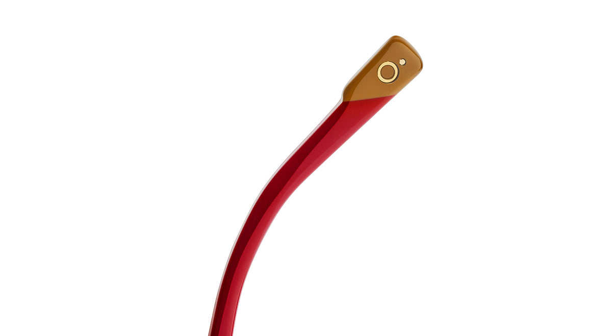 Etnia Barcelona JUNO RDBR 50