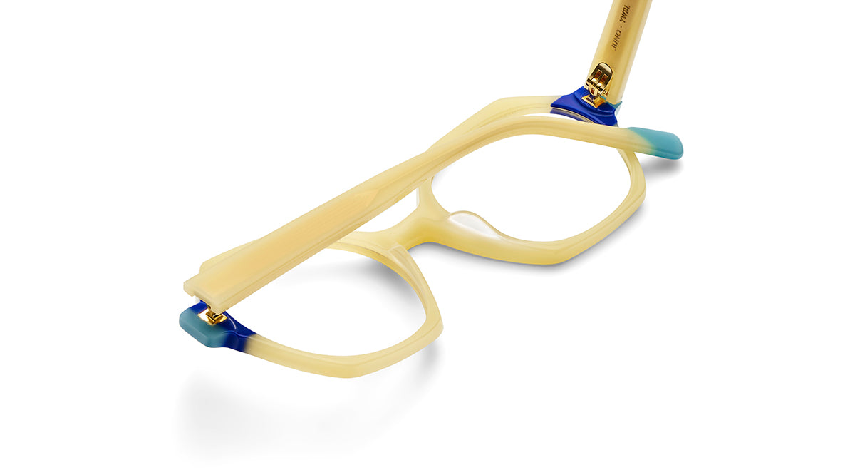 Etnia Barcelona JUNO YWBL 50