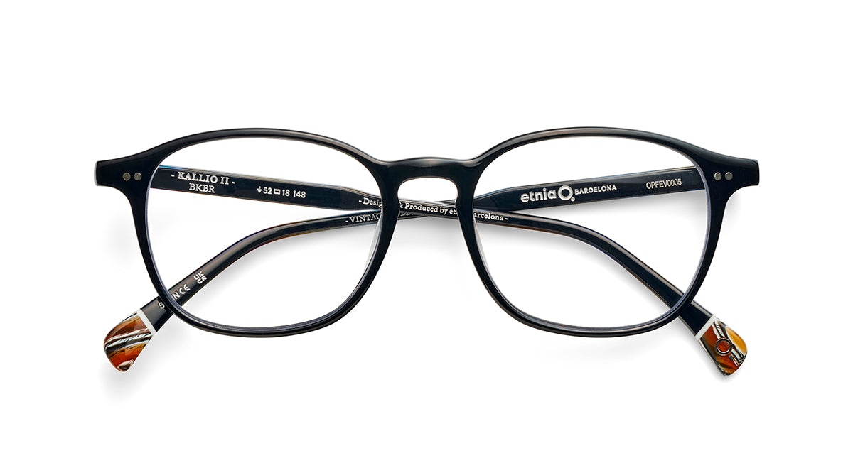 Etnia Barcelona KALLIO BKBR 49