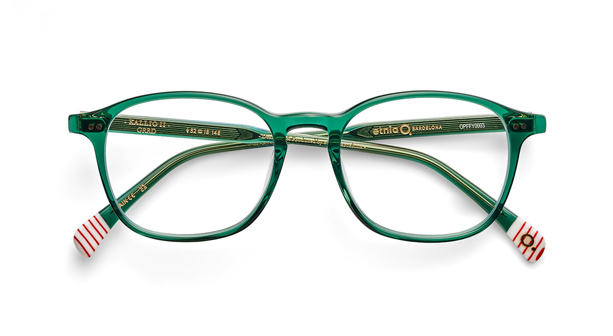 Etnia Barcelona KALLIO GRRD 49