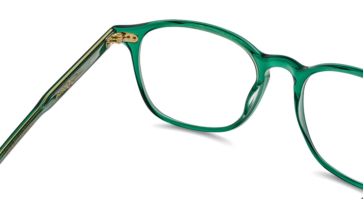 Etnia Barcelona KALLIO GRRD 52