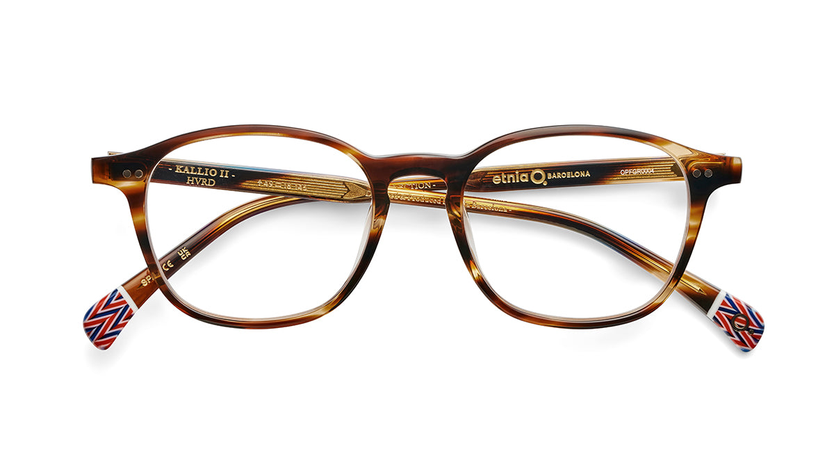 Etnia Barcelona KALLIO HVRD 49