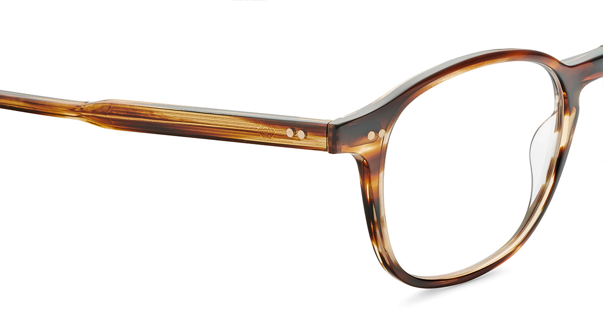 Etnia Barcelona KALLIO HVRD 52