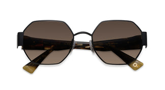 Etnia Barcelona KELLY BKGD 54