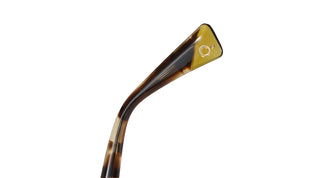 Etnia Barcelona KELLY BKGD 54