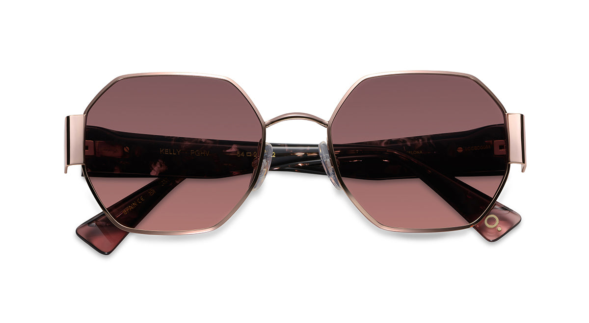 Etnia Barcelona KELLY PGHV 54