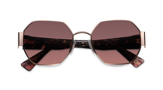 Etnia Barcelona KELLY PGHV 54