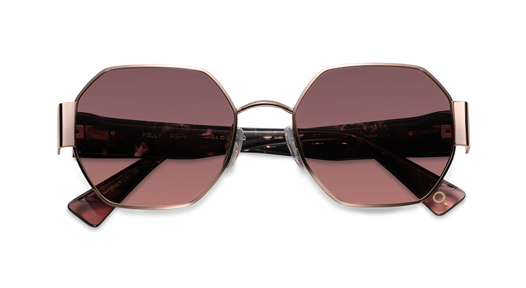 Etnia Barcelona KELLY PGHV 54