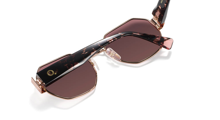 Etnia Barcelona KELLY PGHV 54