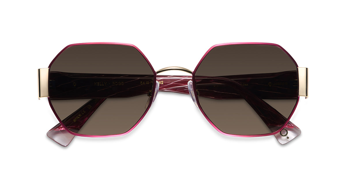 Etnia Barcelona KELLY RDGD 54