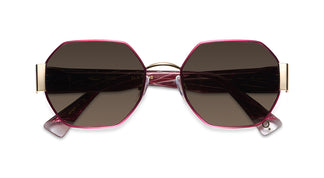 Etnia Barcelona KELLY RDGD 54