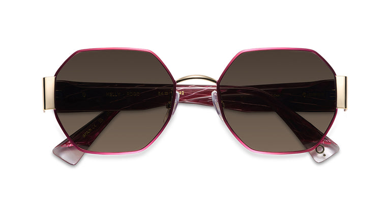 Etnia Barcelona KELLY RDGD 54