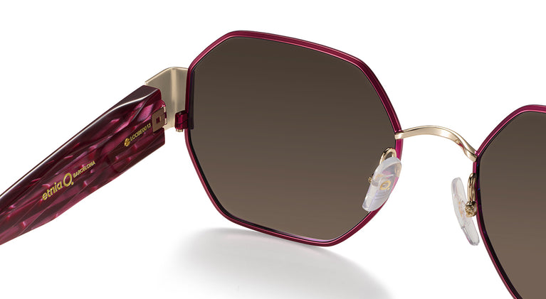 Etnia Barcelona KELLY RDGD 54