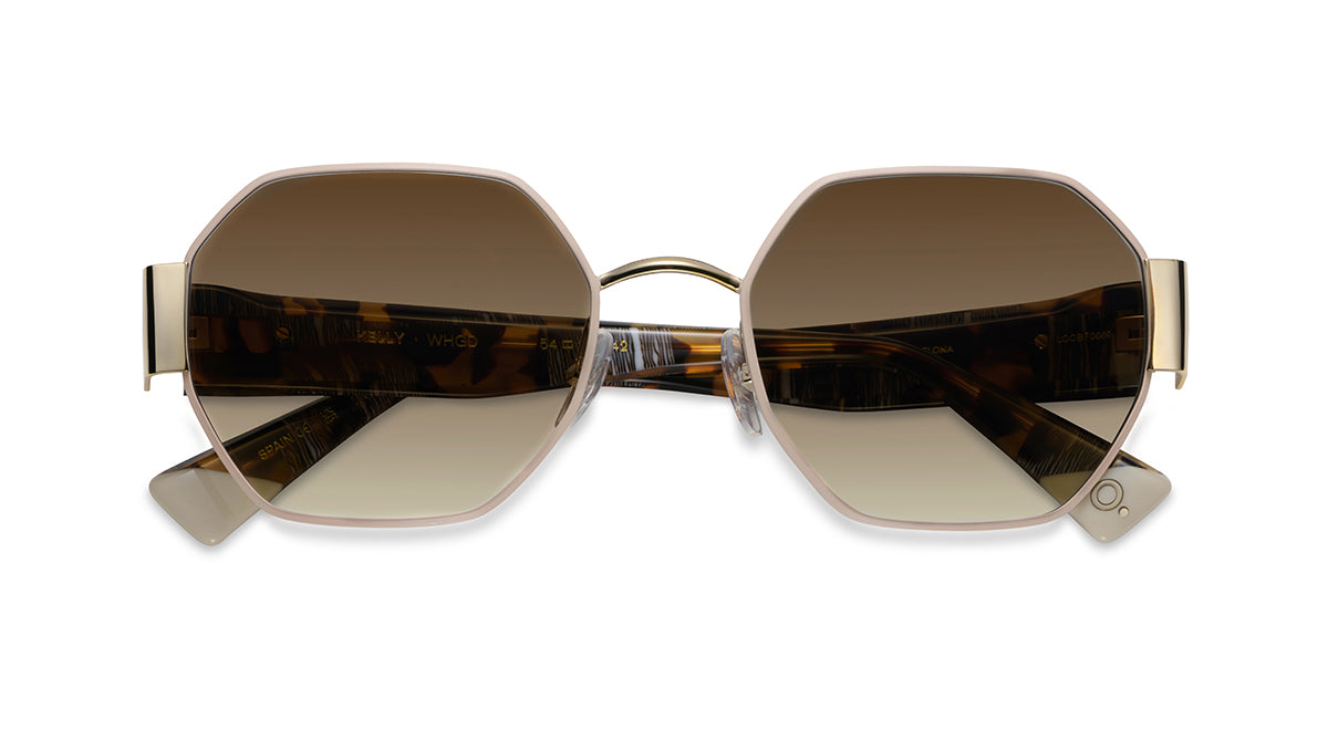 Etnia Barcelona KELLY WHGD 54
