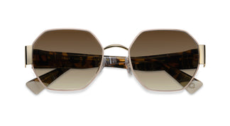 Etnia Barcelona KELLY WHGD 54