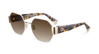 Etnia Barcelona KELLY WHGD 54