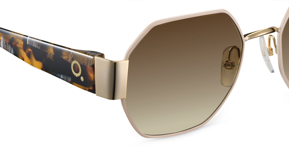 Etnia Barcelona KELLY WHGD 54