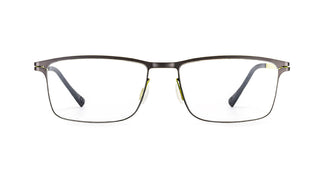Etnia Barcelona KIEL GYYW 56