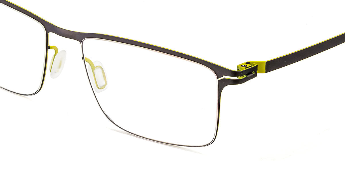 Etnia Barcelona KIEL GYYW 56