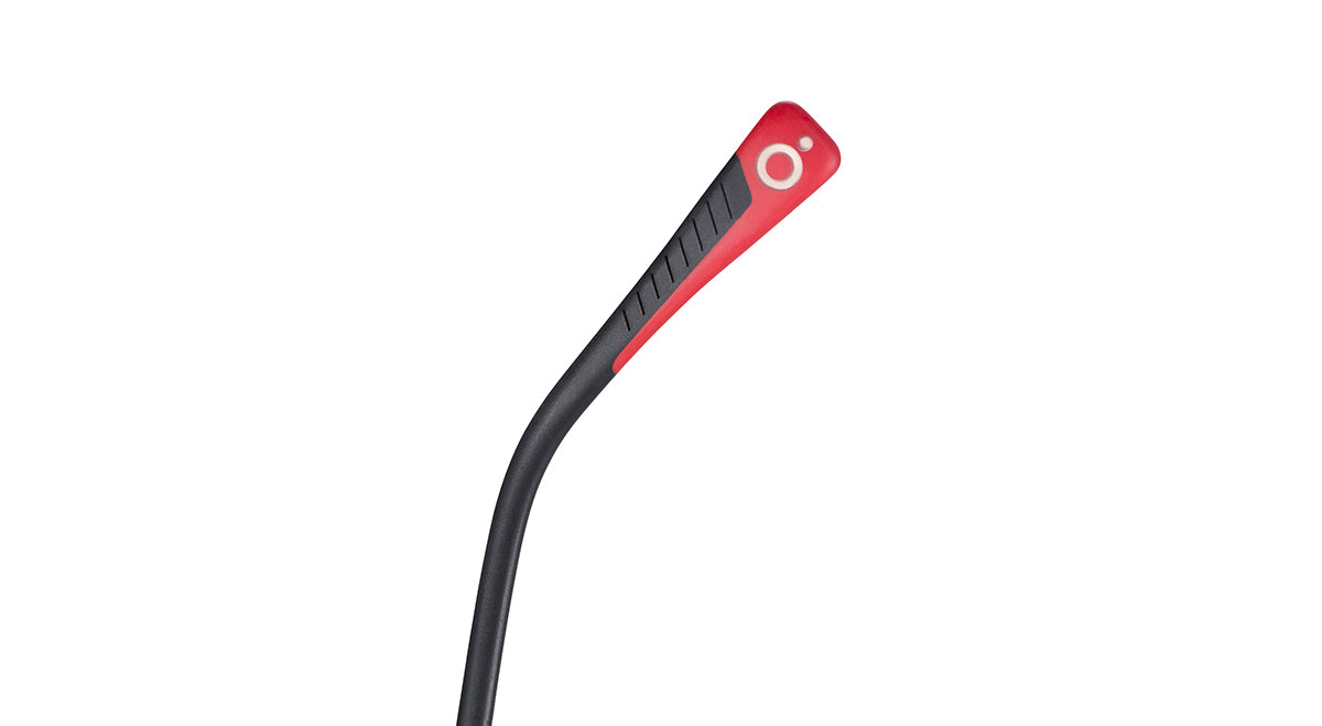 Etnia Barcelona KINGMAN BKRD 54