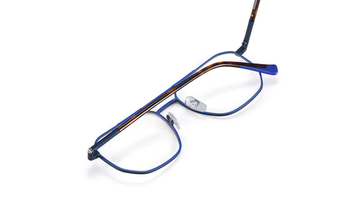 Etnia Barcelona KINGMAN BLHV 54