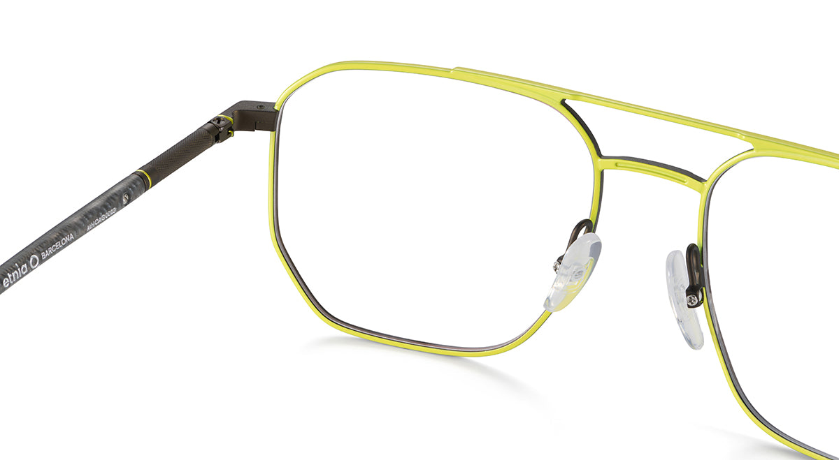 Etnia Barcelona KINGMAN BRYW 54