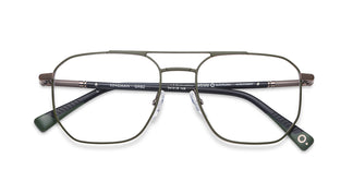 Etnia Barcelona KINGMAN GRBZ 54