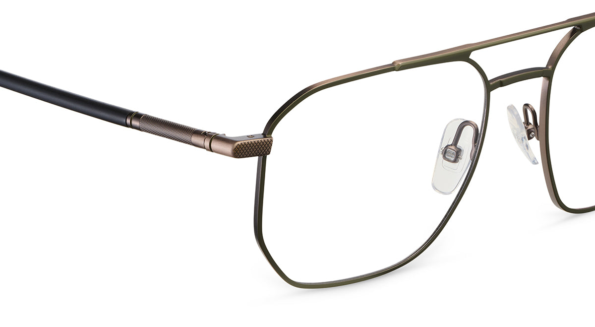 Etnia Barcelona KINGMAN GRBZ 54