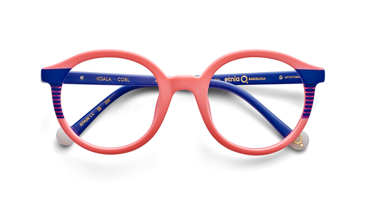 Etnia Barcelona KOALA COBL 46