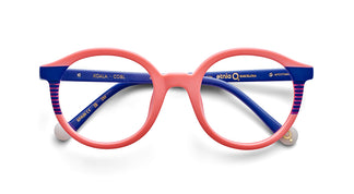 Etnia Barcelona KOALA COBL 46