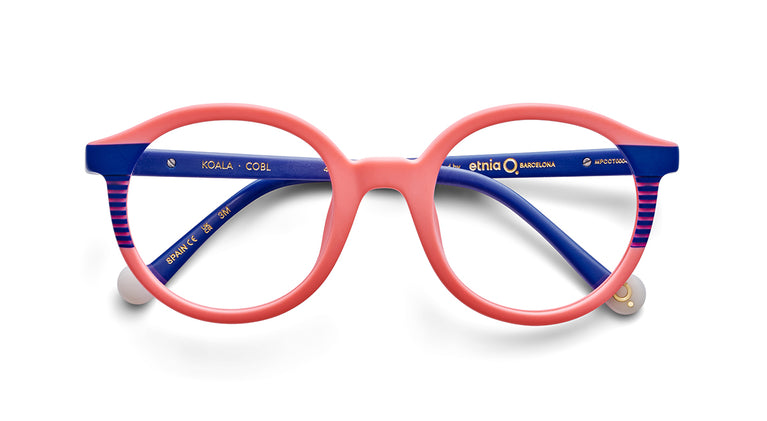 Etnia Barcelona KOALA COBL 46