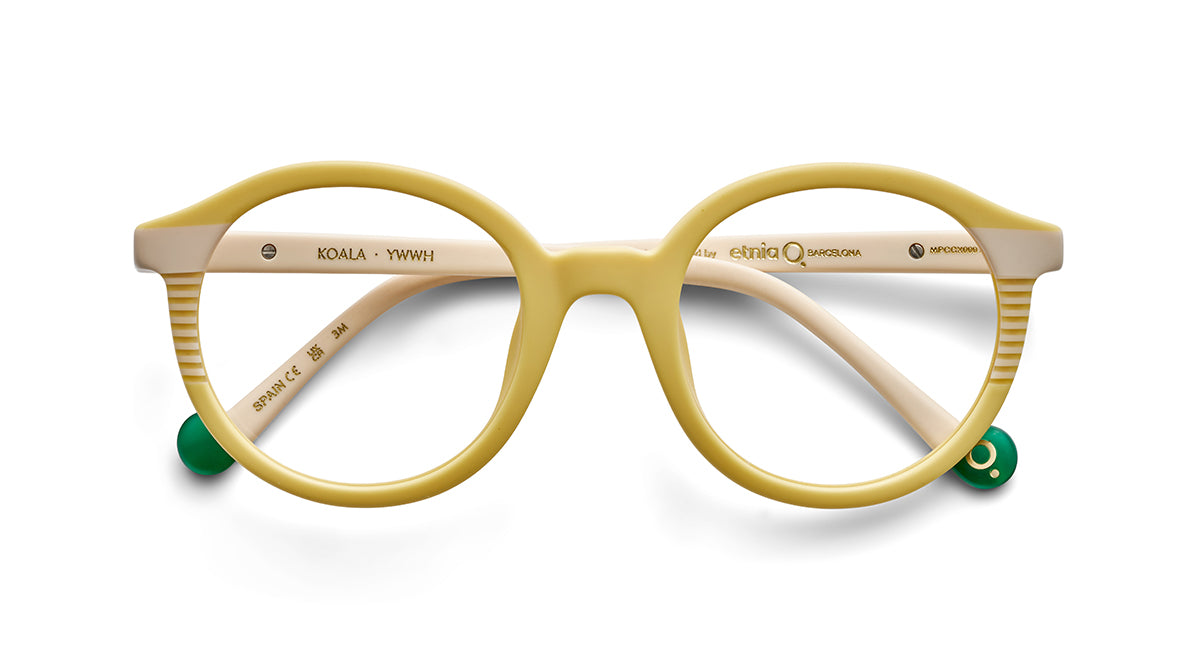 Etnia Barcelona KOALA YWWH 46