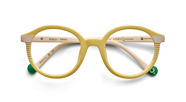 Etnia Barcelona KOALA YWWH 46